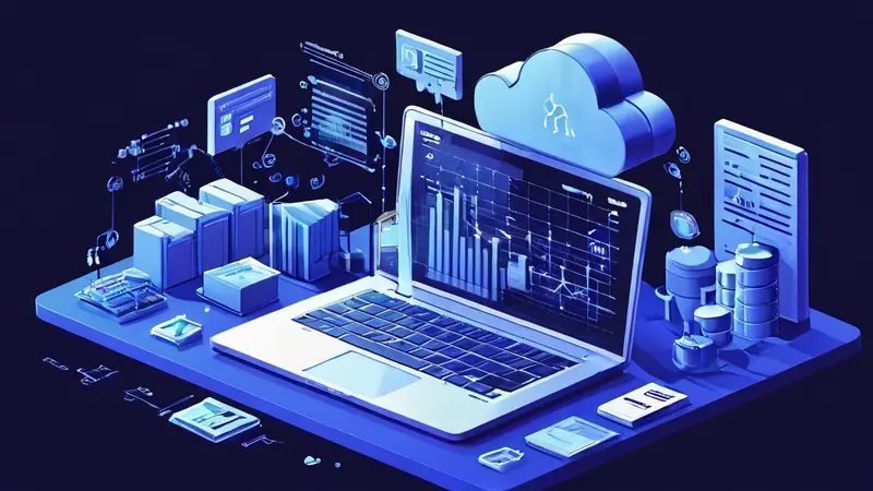 excel怎么对所有工作表筛选