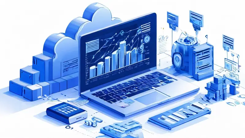 excel怎么去除不想要关键词