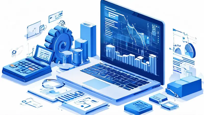 excel英文和中文怎么倒过来