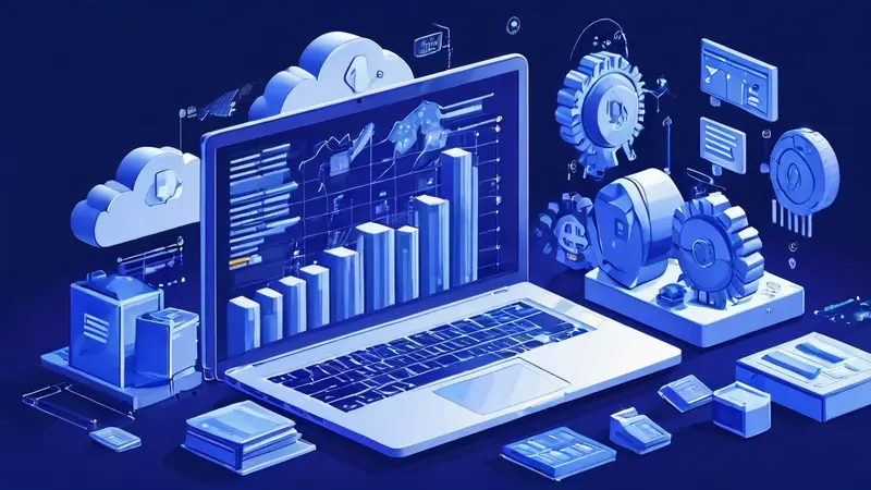 怎么把excel表格数据分列出来