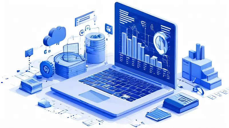 excel表格怎么计算文件总数