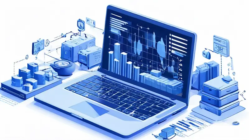 蔡司三坐标怎么导出excel