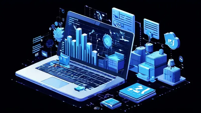 怎么在excel中让上下居中