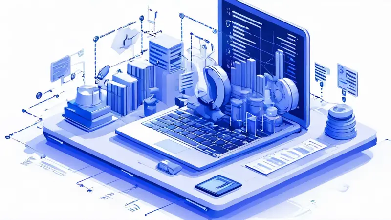 excel表格中分列功能怎么用