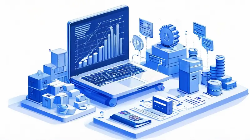 excel表格中怎么使金额递减