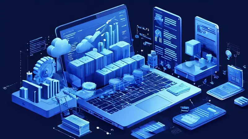 aspx文件怎么转化成excel