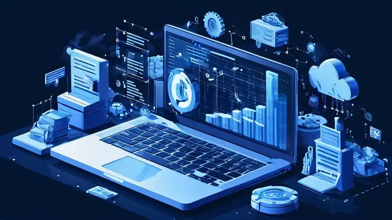 excel表格怎么查找重复内容删除