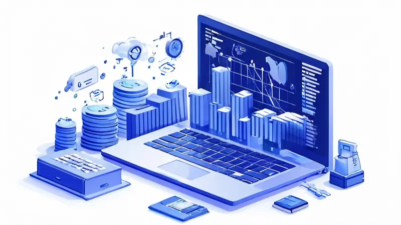 excel怎么让表格均匀分布