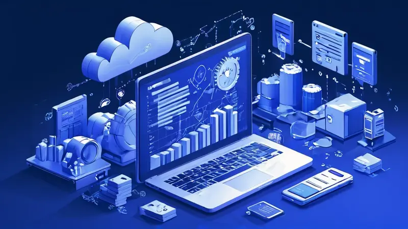 excel绿色边框线怎么取消