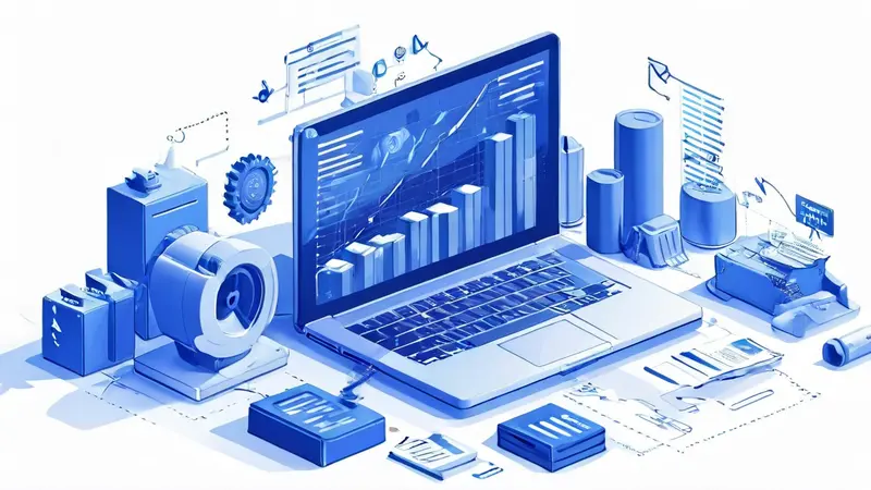 excel怎么取消填充颜色设置