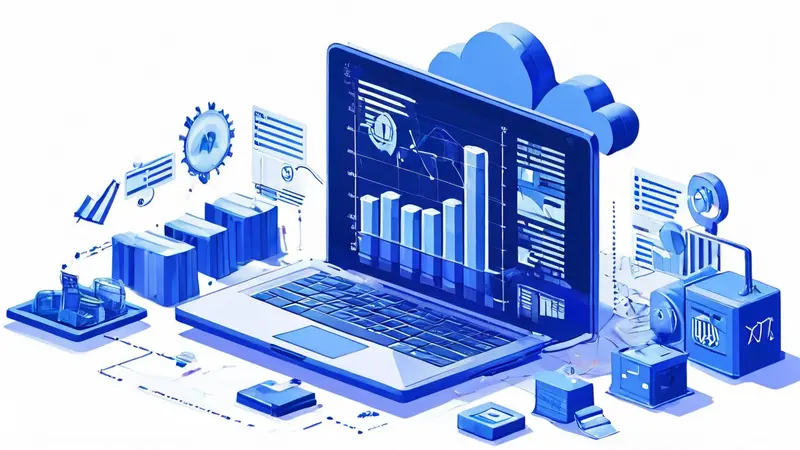 怎么在excel中添加公式编辑器