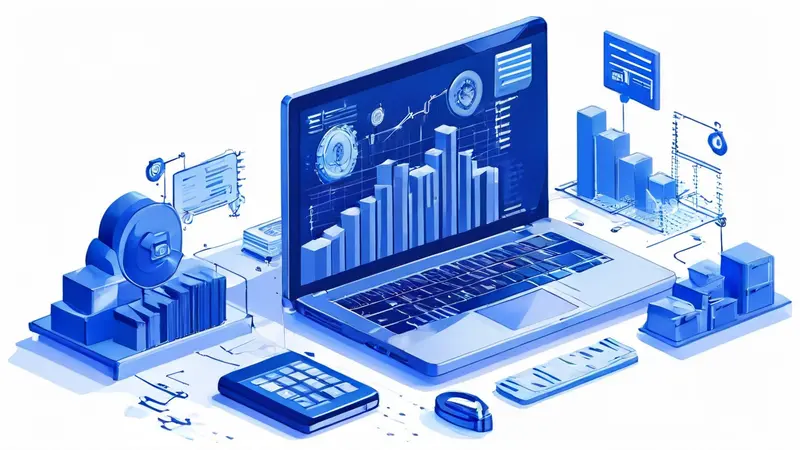 excel  怎么显示a列