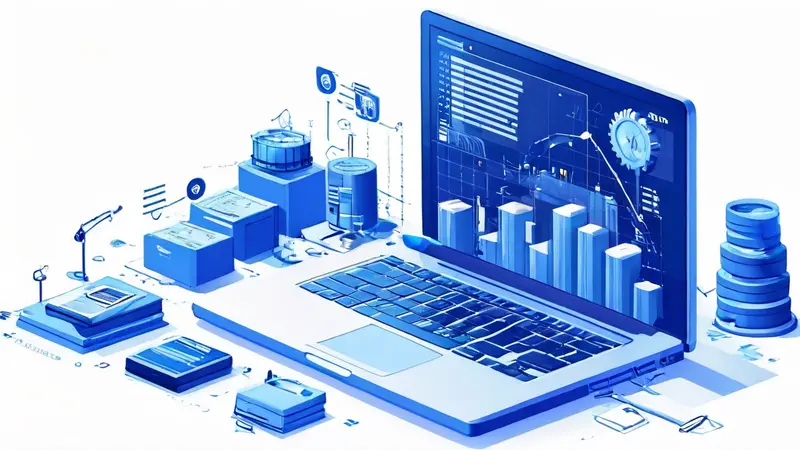 excel怎么做自动结算表格