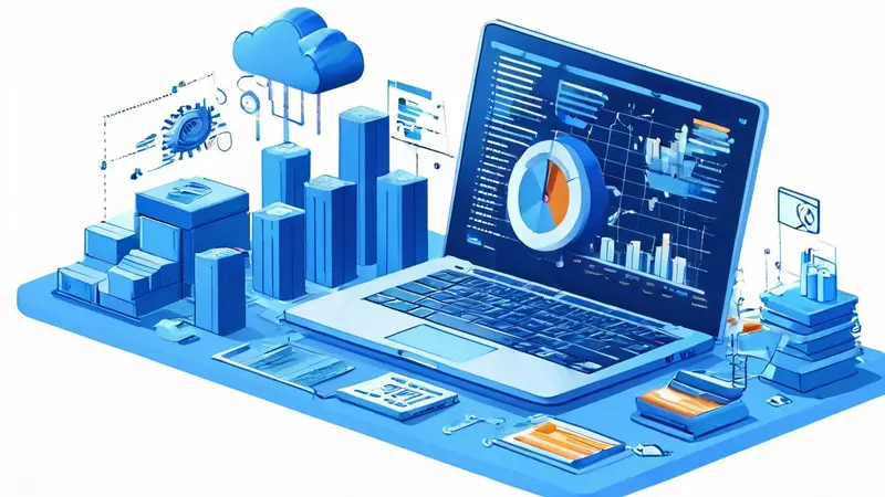 手机怎么把照片传到excel表格