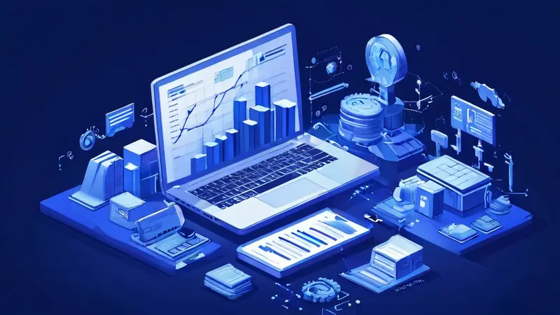 excel图片怎么不能移动