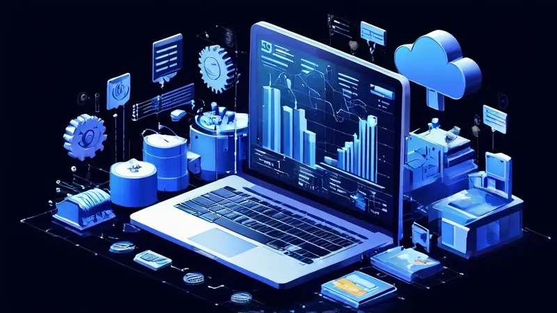 excel怎么删除另一个表的数据