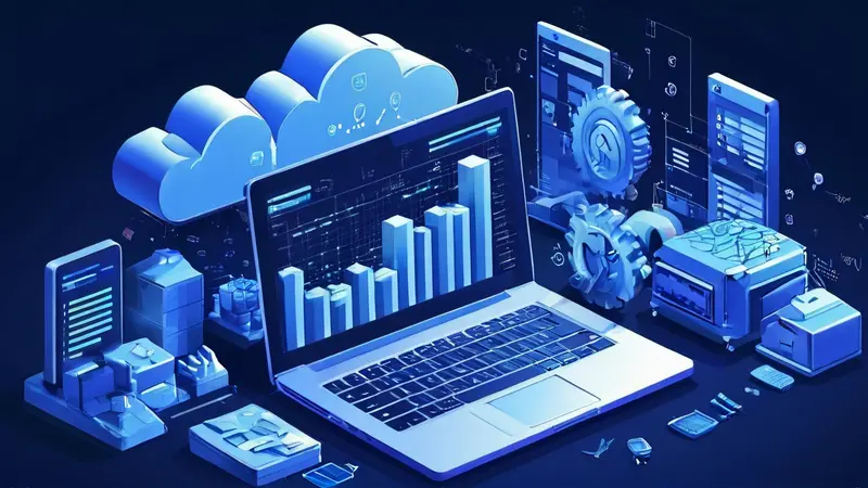 excel怎么打印把标题显示在每一页