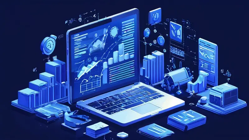 怎么把excel中的花名册转换成word