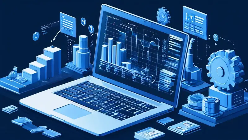 excel表格小数点怎么改百分比