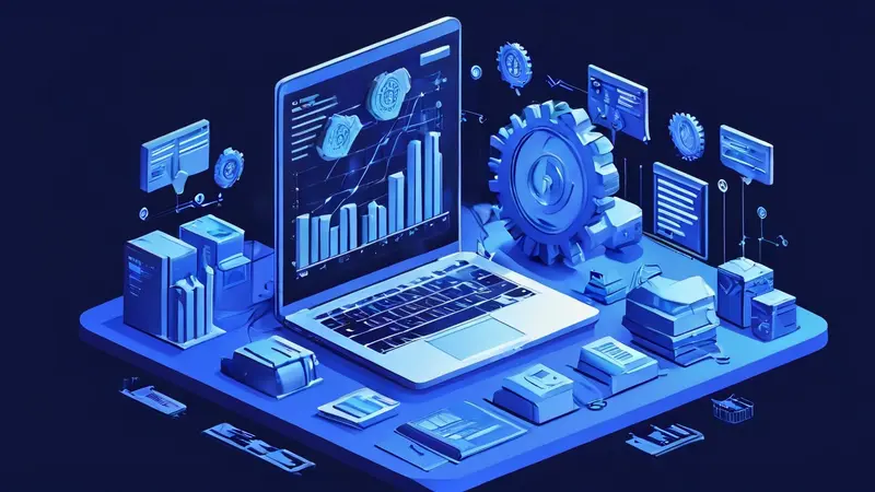 excel表格里面排序怎么用