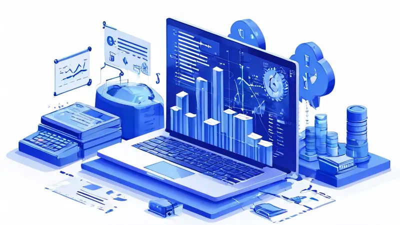 excel绿色的角怎么设置