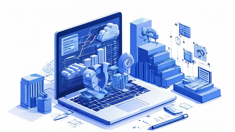 excel怎么选取多个文件一起打印