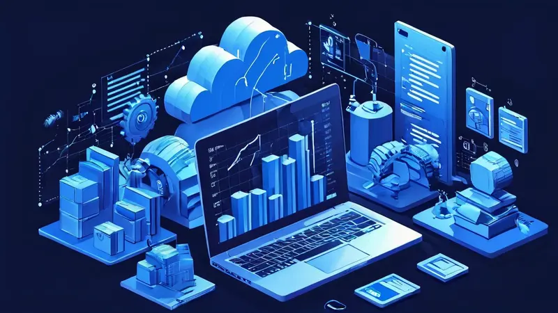 excel 怎么大量自动填充