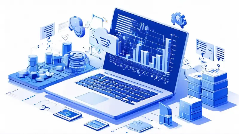 excel单元格怎么平均分配