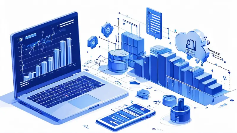 excel表格里怎么插入序号