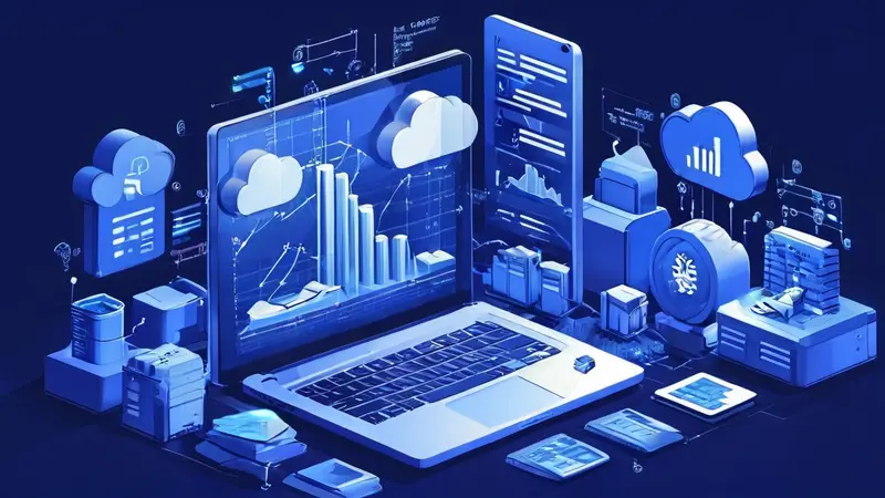 excel表格怎么部分清空