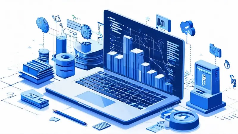 怎么将excel文件变成只读文件