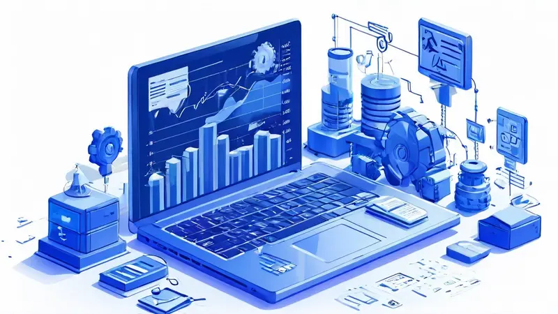 excel图上怎么显示数字