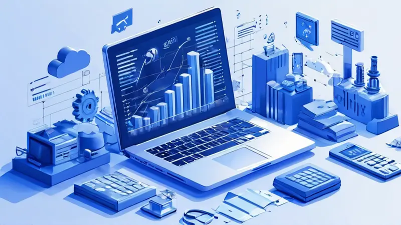 excel字体怎么样自动缩小