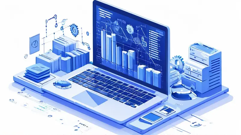 excel 标签之间怎么联动