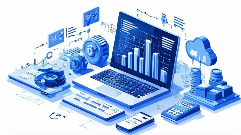 英文excel文件怎么翻译成中文