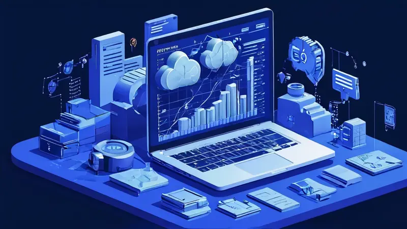 Excel两组身份证怎么比对