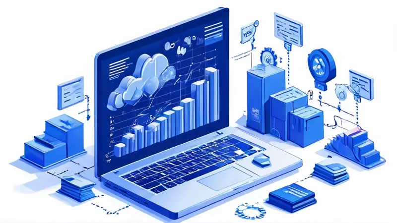 excel表格怎么调节页脚位置