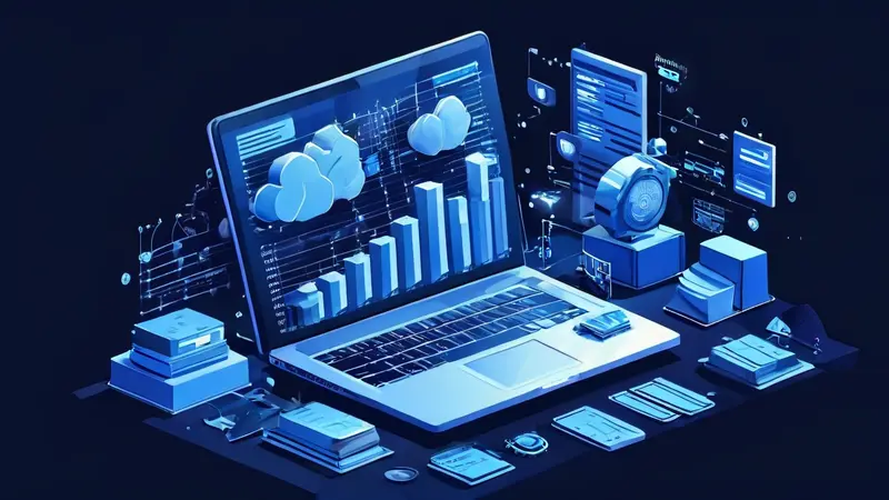 怎么让excel背景设成绿色