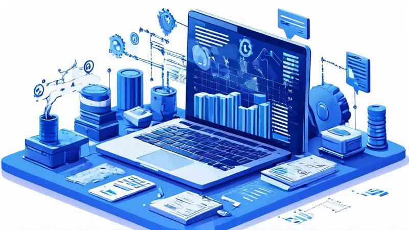 excel表自定义筛选怎么弄