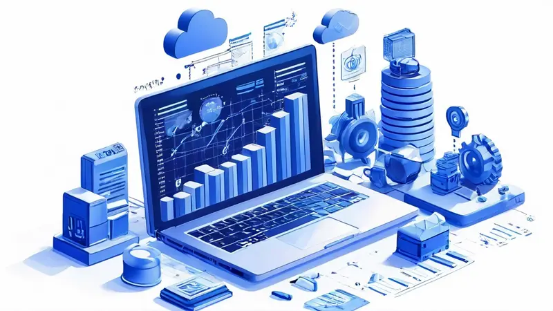 excel表里导视图怎么做