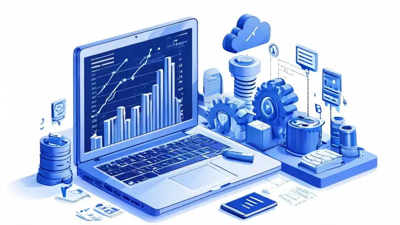 excel怎么保存插入的图片