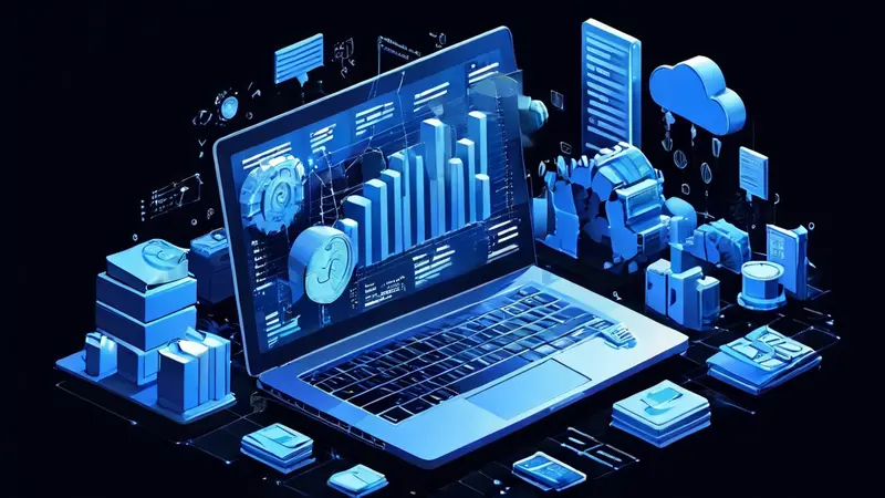 怎么在Excel中选定部分表格