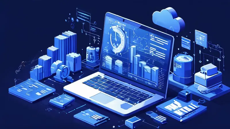 excel单元格怎么插入多张照片