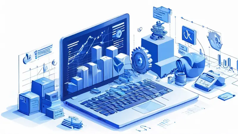 excel表格怎么把几十页的总数合计