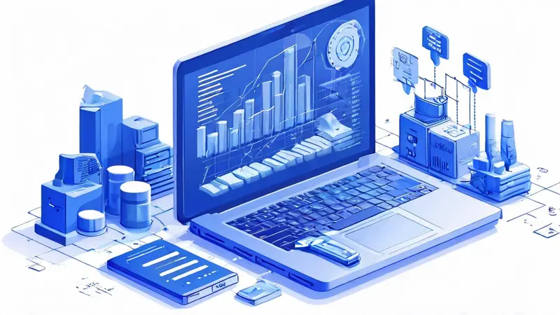 excel中间一行的线怎么取消