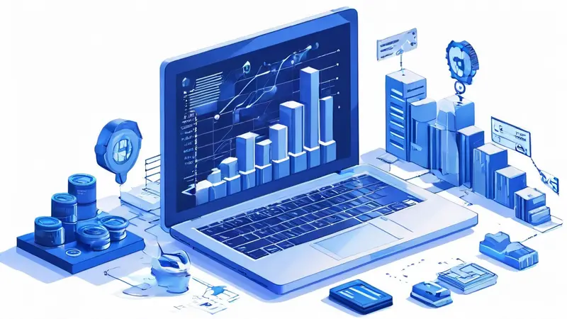 怎么把excel 横行变成数列