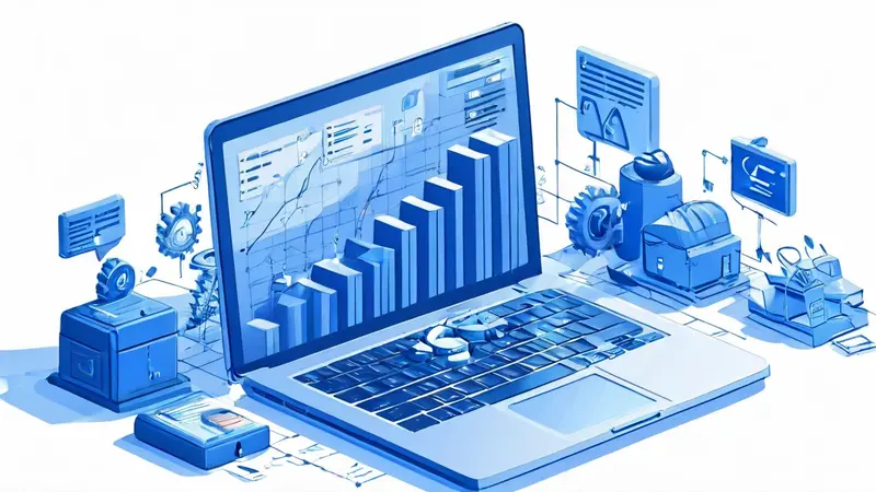 excel表怎么设置页码为-1-