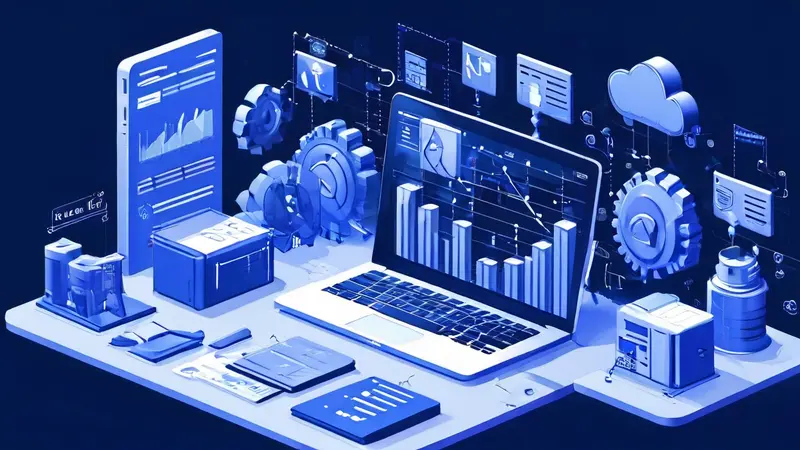 excel怎么合并一样的文字