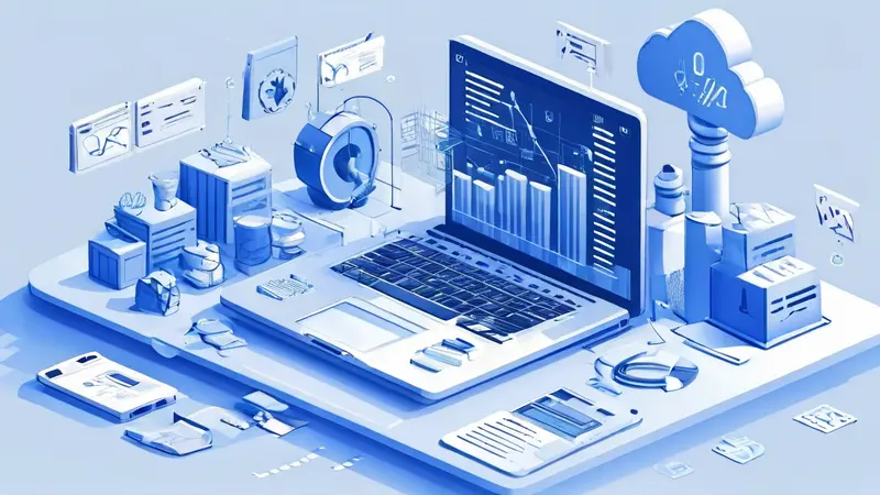 excel表格怎么把列转为行