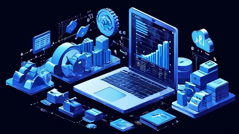 excel怎么设置有效范围内